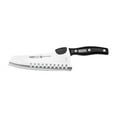Miracle Blade World Class Miracle Blade World Class 13 Piece Knife Set