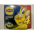 thumbnail image 1 of Lipton Gold Milk Tea, 1 of 1