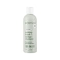 thumbnail image 1 of Champú para brochas y esponjas de maquillaje EcoTools 236 ml vegano, 1 of 8
