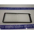 thumbnail image 2 of Filter, Interior Air for MAHINDRA XUV500 1ST GEN - 1203CAA03680N - MAHINDRA, 2 of 3