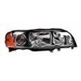 thumbnail image 3 of TYC Assemblage de Phare Droit Compatible avec Volvo V70 2005-2007, 3 of 4