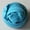 Bleu Ciel, variante sur Accessoires de Photographie pour Nouveau-Né Accessoire de Photographie pour Nouveau-Né Garçon Fille Enveloppe Accessoire de Photo pour Bébé