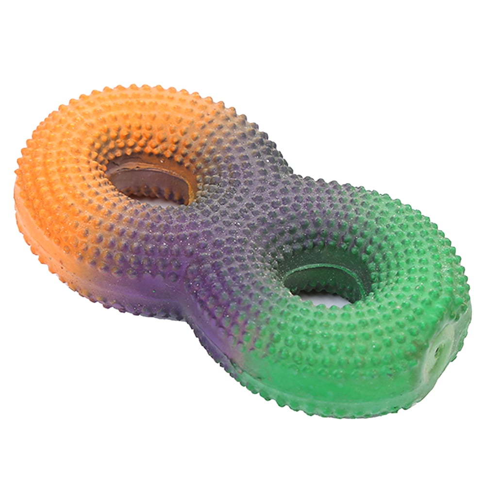 walmart dog chew toys