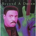 thumbnail image 2 of Tony Jones, 2 of 3