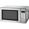 GE JES1142SJ Microwave Oven