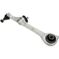 Dorman CB28333PR Front Left Lower Rearward Suspension Control Arm and Ball Joint Assembly for Specific Mercedes-Benz Models