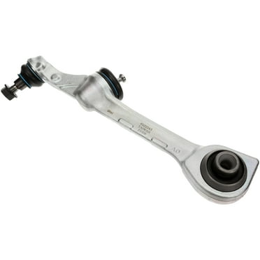 Dorman CB28333PR Front Left Lower Rearward Suspension Control Arm and Ball Joint Assembly for Specific Mercedes-Benz Models