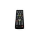 thumbnail image 2 of Control Remoto Atvio Element Makena Blux Negro Smart TV para Televisor Inteligente, 2 of 9