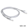 thumbnail image 4 of Cable Ethernet Computadora 100 Pies para La Enrutador PC (1m), 4 of 6