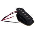 thumbnail image 4 of 6 Strings Single Coil for TL Guitar Neck/ Bridge Pickup Electric Guitar, 4 of 10