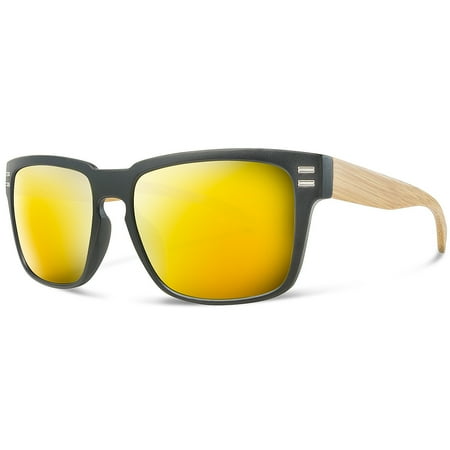 abaco badass polarized sunglasses