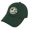thumbnail image 1 of Brooklyn Brewery Men's Dad Hat, 1 of 2