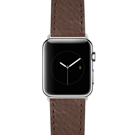 apple classic buckle 42mm