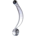 thumbnail image 3 of Detroit Axle - Front 2pc Control Arms for Jaguar S-Type Super V8 Vanden Plas XF XFR XFR-S XJ8 XJR XKR-S, Lower Control Arms Replacement, 3 of 7