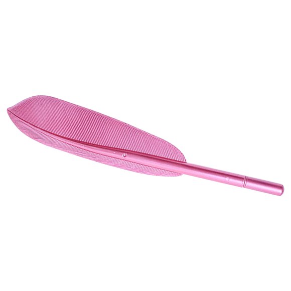 Clearance School Office Stationery Markers 100 Stylus Sheets Embossing Sheets With 5PCS Paper Other Stationery for The BackTo-School Season