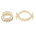 thumbnail image 4 of Adaptador De Bombilla Piezas De Repuesto Del Coche, 4 of 6