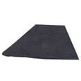thumbnail image 2 of Soumake Car Maintenance Mat Waterproof oil-proof Soft Absorbent Washable Floor Protector Under Vehicle Equipment, 2 of 7