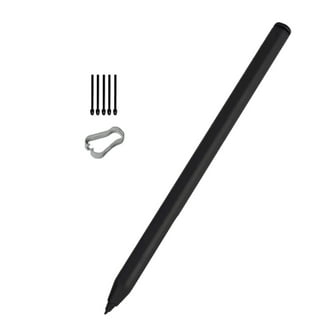 Wacom One Pen - Walmart.com