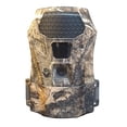 thumbnail image 1 of Cámara de Caza Wildgame Innovations Terra Extreme 14MP IR, 1 of 5