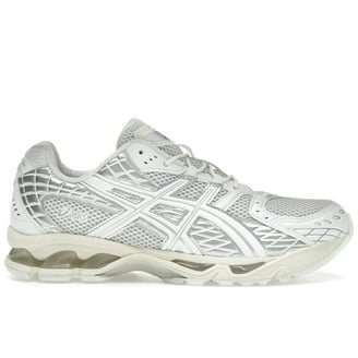 ASICS Men's GT-2160 Kith Cream Solar Power (2025) Running Shoes