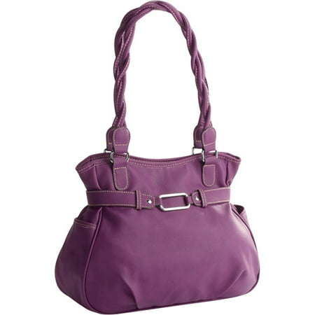 George **fast Track**george - Women's Belted Sh