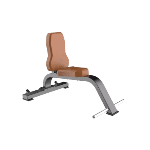 Multi-Purpose Workout Bench