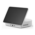 thumbnail image 1 of LOGITECH LOGI DOCK FLEX, 1 of 16