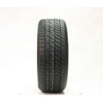 thumbnail image 2 of Bridgestone Driveguard Plus 245/40R18XL 97W BSW, 2 of 4