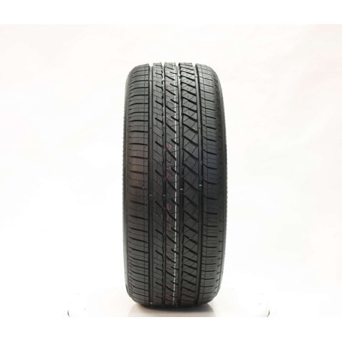Bridgestone Driveguard Plus 225/50R17 94V BSW simolary.com 15 Bridgestone Driveguard Plus 225/50R17 94V BSW Simolary simolary.com 15