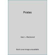 Pirates, Used [Hardcover]