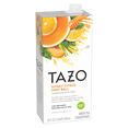 thumbnail image 3 of TAZO Honey Citrus Mint Ball Tea, Liquid Concentrate 32oz, 3 of 4