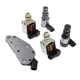 thumbnail image 3 of Kit de solenoide de transmisión 4T65E para interruptor EPC TCC 2003 hasta 84420AK, 3 of 8