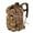 CPcamouflage, variant on Military Rucksack,Jungle digital