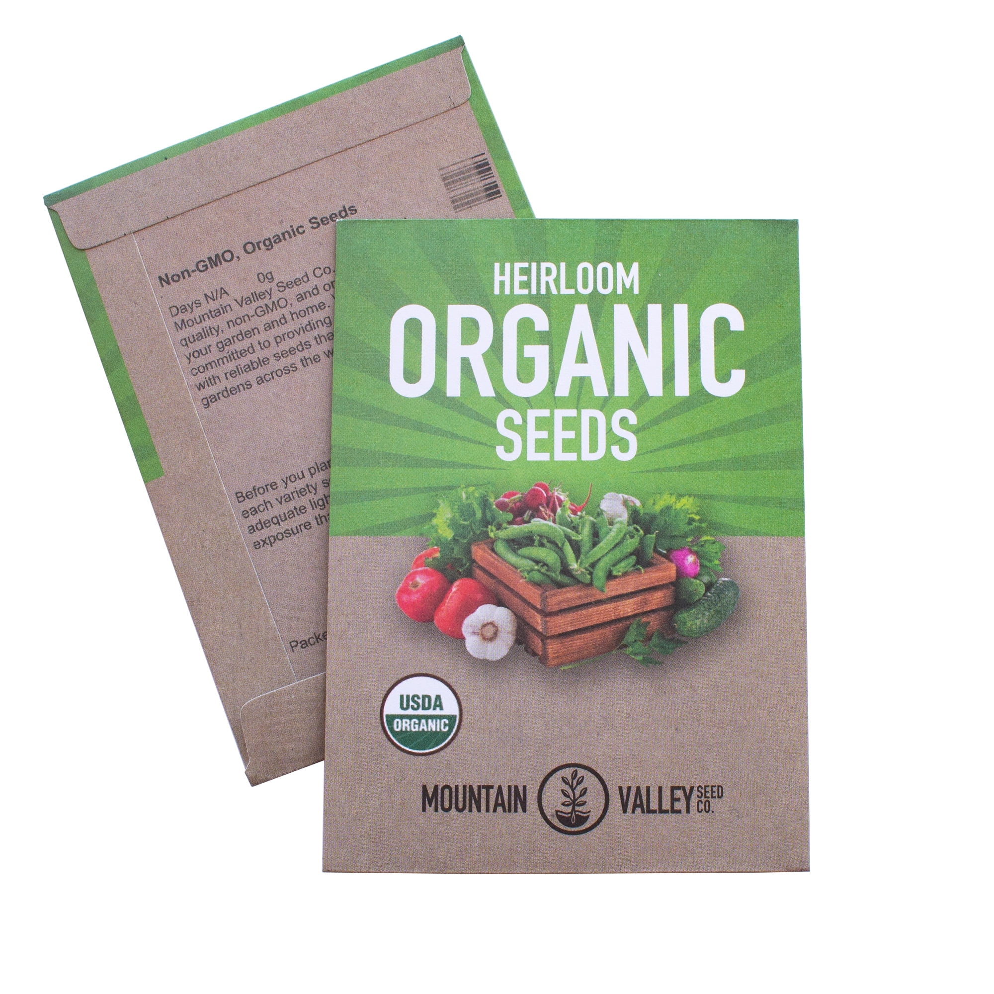 Garlic Chives Herb Garden Seeds - 2 g Packet ~500 Seeds - Non-GMO, Organic Perennial Herbal Gardening & Microgreens Seed - Allium tuberosum