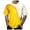 White, variant on LUOGENLI Male T-shirts for Mens Men's Oktoberfest Celebration Print T Shirt Tee T-shirts Mens Big and Tall Easter Tee T-shirts Mens White Valentines Gold XL