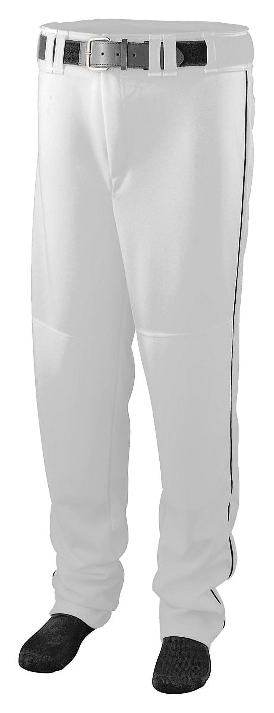 291f1394-fbdb-46ef-ac6f-