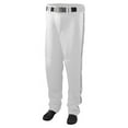 thumbnail image 2 of Augusta Boy's Series Baseball/Softball Pant With Piping, 2 of 2