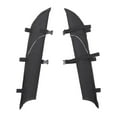 thumbnail image 1 of keepw Universal Kayak Paddle Scabbards for Outdoor Adventure 2 Pack Durable and Practical, 1 of 1