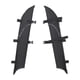 thumbnail image 1 of Yuarrent 2Pcs Universal Kayak Paddle Scabbards Outdoor for Paddle Accessories Board Deportes acuáticos, 1 of 1
