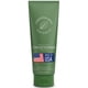 thumbnail image 1 of Acondicionador Christina Moss Naturals con biotina y menta, 240 ml, 1 of 9