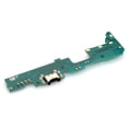 thumbnail image 2 of 1 Pcs For Samsung Galaxy Tab A 8" SM-T380 T385 Replacement USB Charge Charging Port Flex Cable Tool, 2 of 5