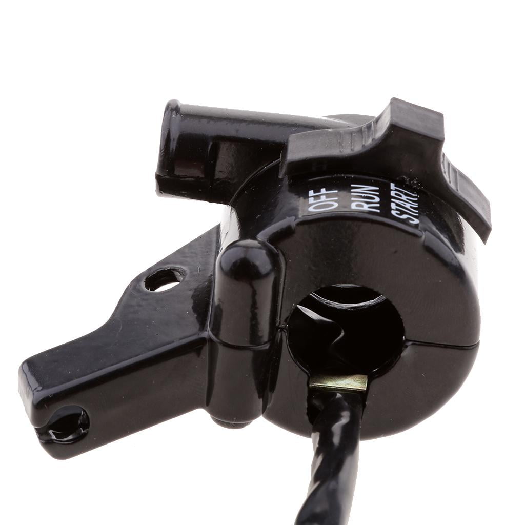 エネイブル　ENABLE NAFExx388-EVB 8 Channels Universal Input AFE Evaluation Board