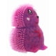 thumbnail image 5 of Figura Flexible Ruz Mini Pikkys (Brushy 11.5 cm Rosa), 5 of 5