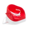 thumbnail image 2 of Silla Booster Prinsel Upper Red, 2 of 3
