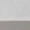 White, variant on Women's Casual Loose Striped Drawstring Elastic Waist Wide-leg Pants