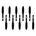 thumbnail image 2 of Puntas de pluma Huion PN04 10pcs con puntas de repuesto compatibles con PW100 / PW201 Graphics Drawi Huion Plumilla, 2 of 6