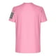 thumbnail image 5 of Tops para hombre, blusas y camisas de cuello redondo y manga corta para hombre, blusas casuales de cuello redondo con estampado de moda para hombre, blusas de cuello redondo y manga corta, camisas par, 5 of 5