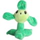 thumbnail image 5 of Huoguo Plants Vs Zombies Pvz 5"Juguetes De Peluche Punta De Dedo Rellena Para Niños Muy Lindo, Adecuado Para Niños Y Fanáticos De Los Juegos En Cumpleaños (Plantas-2), 5 of 5