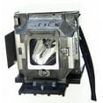 thumbnail image 3 of Jaspertronics SP LAMP061 Lamp & Housing for Infocus Projectors Fits IN104, IN105, SP LAMP061 & More 1 Year Warranty 1 Unit per pack, 3 of 8