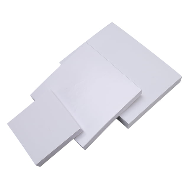 Paletas De Papel De Colores Para Uñas, Diseño Simple A Prueba De Agua, 150 Hojas Resistentes Al Desgaste, Placas De Dibujo Para Decoración De Uñas Ampliamente Utilizadas Para